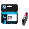 Image de HP 903 - magenta - original - cartouche d'encre