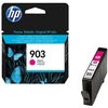 Image de HP 903 Inkjet Cartridge T6L99AE - Magenta