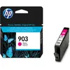 Image de Cartouche D'encre Originale Hp 903 Magenta