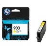Image de HP 903 - jaune - original - cartouche d'encre