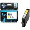 Image de HP 903 Inkjet Cartridge T6L99AE - Jaune