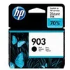 Image de HP 903 - noir - original - cartouche d'encre