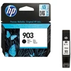Image de HP 903 Inkjet Cartridge T6L99AE - Noir