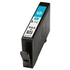 Image de Consommable Hewlett Packard T 6 M 03 Ae