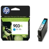 Image de HP Cartouche d'encre n°903XL (T6M03AE) - Cyan
