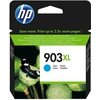 Image de Hp Ink No 903xl Hp903xl Hp 903xl Cyan (t6m03ae)