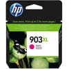 Image de Cartouche d'encre d'origine magenta 903XL HP