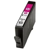 Image de Consommable Hewlett Packard T 6 M 07 Ae