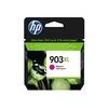Image de HP 903XL - a rendement eleve - magenta - original - cartouche d'encre