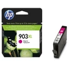 Image de HP Cartouche d'encre n°903XL (T6M07AE) - Magenta