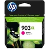 Image de Hp Ink No 903xl Hp903xl Hp 903xl Magenta (t6m07ae)