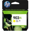 Image de Cartouche d'encre 903XL Jaune Grande Capacité Authentique (T6M11AE) HP