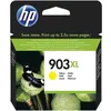 Image de Hp 903xl Cartouche D'encre Jaune Grande Capacité Pour Hp Officejet Pro 6950/6960/6970