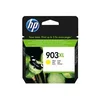 Image de HP 903XL - a rendement eleve - jaune - original - cartouche d'encre