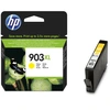 Image de HP Cartouche d'encre n°903XL (T6M11AE) - Jaune