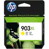 Image de Hp Ink No 903xl Hp903xl Hp 903xl Yellow Gelb (t6m11ae)