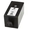 Image de Consommable Hewlett Packard T 6 M 15 Ae