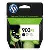 Image de HP 903XL - a rendement eleve - noir - original - cartouche d'encre