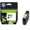 Image de HP Cartouche d'encre n°903XL (T6M15AE) - Noir