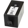Image de Cartouche D'encre Compatible Hp 903xl Noir