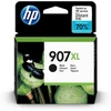 Image de Hp 907xl Cartouche Dencre Noire Grande Capacite Authentique Pour Hp Of