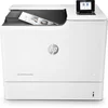 Image de Hp Color Laserjet Enterprise M652n, Imprimer