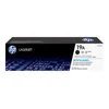 Image de HP 19A - originale - LaserJet - kit tambour