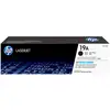 Image de HP 19A (CF219A) - Noir