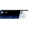 Image de Hp Tambour D'imagerie Laserjet Original 32a