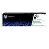 Image de HP 32A - noir - originale - LaserJet - kit tambour