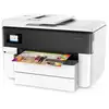Image de Imprimante Multifonction Hewlett Packard Oj Pro 7740