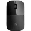 Image de Souris Sans Fil Z3700 - Noir Onyx