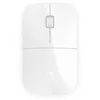 Image de Souris sans fil HP Z3700 blanche HP