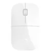 Image de HP Z3700 - souris - 2.4 GHz - blanc
