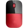 Image de Souris Sans Fil Z3700 - Rouge Cardinal