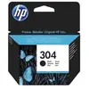 Image de Consommable Hewlett Packard N 9 K 06 Ae