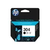 Image de HP 304 - noir - original - cartouche d'encre