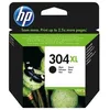 Image de Hp 304xl Cartouche Noir N9k08ae