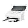 Image de HP-L2757A#B19-ScanJet