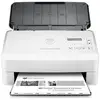 Image de HP ScanJet Enterprise Flow 7000 s3