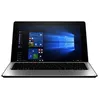 Image de HP Elite x2 1012 G1 - 12" Core m5 M5-6Y54 1.1 GHz 8 Go RAM 256 Go SSD Argent AZERTY en occasion ou reconditionné