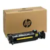 Image de Hp Maintenance Kit 220v (p1b92a)