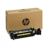 Image de HP - LaserJet - kit d'entretien