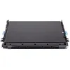 Image de HP Courroie de transfert de limprimante pour Color LaserJet Enterprise M652 M653 LaserJet Enterprise Flow MFP M681 MFP M682