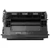 Image de Hp Cartouche De Toner Noir Authentique 37x Laserjet Grande Capacité