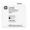 Image de Hp contract cartridge no 37y hp37y hp 37y black schwarz (cf237yc) hpcacf237yc