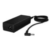 Image de HP Smart AC Adapter - adaptateur secteur - 90 Watt