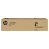 Image de Tambour D'impression Hp 57a Cf257a Noir Pour Laserjet Mfp Hp