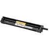 Image de HP 57A Noir originale LaserJet Cartouche de tambour pour LaserJet M436n MFP M436nda MFP