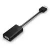 Image de Hp Adaptateur Hdmi A Vga - Noir
